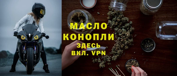 прущие грибы Богданович